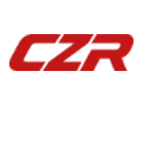 Conzept-Racing Switzerland