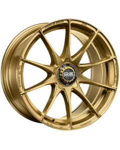 Felge OZ W0189220776