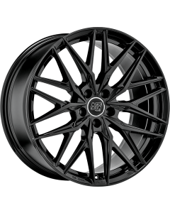 Felge MSW W19336505C5