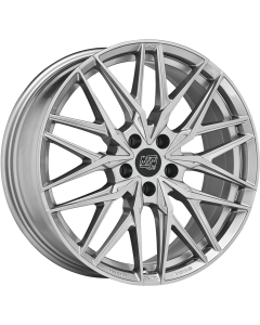 Felge MSW W1932950387