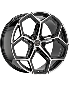 W1947950056   MSW 53   GLOSS BLACK FULL POLISHED   8x19 5x112 ET 35 ø 73.1