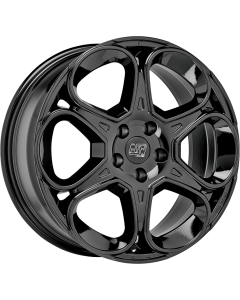 Felge MSW W19482001TC5