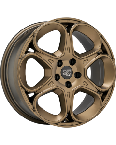 W19478002T44   MSW 83   MATT BRONZE   7x17 5x110 ET 35 ø 65.06