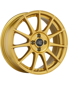 W19375011TR7   MSW 85   GOLD   7x17 4x98 ET 30 ø 58.06