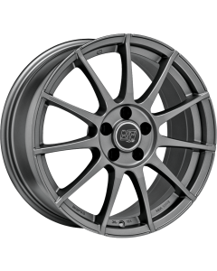 Felge MSW W19379001TO1