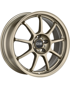Felge OZ W018370027A