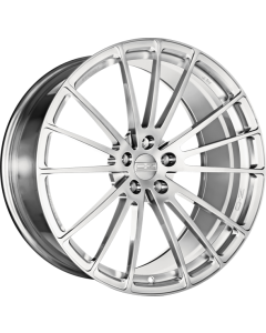 W04078055S4   ARES HLT   CERAMIC POLISHED   9x20 5x108 ET 40 ø 63.4