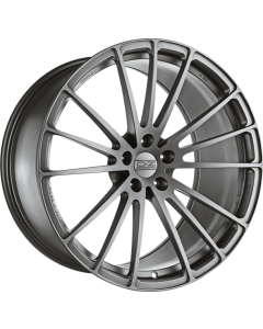 W04078064G1   ARES HLT   GRIGIO CORSA   9x20 5x110 ET 30 ø 65.06
