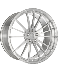W04072152S3   ARES HLT   BRUSHED   9.5x20 5x112 ET 35 ø 57.06