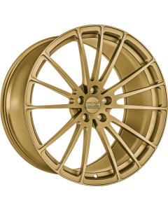 W0407806676   ARES HLT   RACE GOLD   9x20 5x112 ET 37 ø 57.06