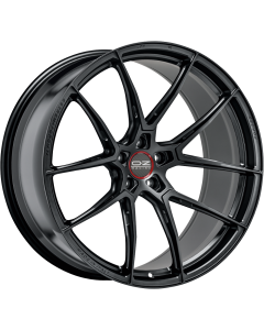 W04181002RP   ESTREMA FORGIATA   HYPER TITANIUM   9.5x20 5x112 ET 10 ø 66.56
