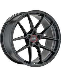 W01C85201RP   ESTREMA GT HLT   HYPER TITANIUM   8x18 5x100 ET 48 ø 68