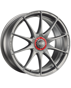 Felge OZ W01892207G1