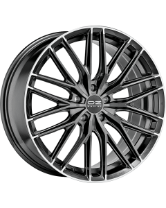 Felge OZ W01C09205W4