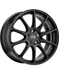 Felge OZ W01A70001O2