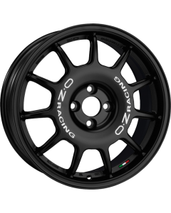 Felge OZ W01872250N8