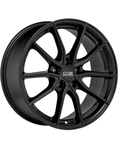 W01E0750253   SUPER SPORT   MATT BLACK   8x18 5x108 ET 45 ø 73.1