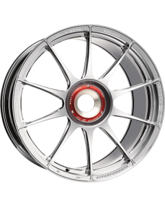 W04065006O8   SUPERFORGIATA CL   CERAMIC POLISHED   12x20 15x130 ET 63 ø 84