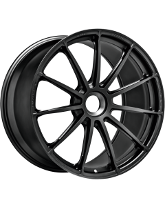 W04158001O2   ULTIMATE AL FG   GLOSS BLACK   9x20 15x130 ET 41 ø 84