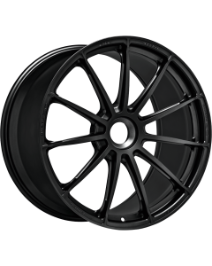 W0415800153   ULTIMATE AL FG   MATT BLACK   9x20 15x130 ET 41 ø 84