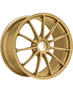 W0416900176   ULTIMATE AL FG   RACE GOLD   8.5x20 15x130 ET 53 ø 84