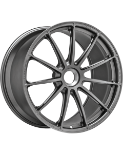 W04158001T6   ULTIMATE AL FG   STAR GRAPHITE   9x20 15x130 ET 41 ø 84