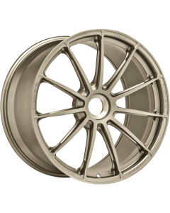 W041690017A   ULTIMATE AL FG   WHITE GOLD   8.5x20 15x130 ET 53 ø 84