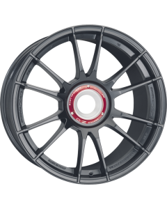 W01C1300122   ULTRALEGGERA HLT CL   MATT GRAPHITE   12x21 15x130 ET 45 ø 84