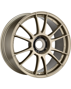 W01803008A7A   ULTRALEGGERA HLT CL   WHITE GOLD   8.5x19 15x130 ET 53 ø 84