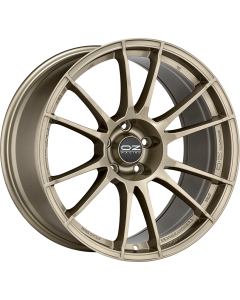 Felge OZ W01713200A7A