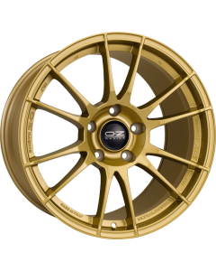 W0173620176   ULTRALEGGERA   RACE GOLD   7.5x17 5x100 ET 48 ø 68