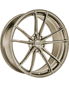 W041842017A   ZEUS HLT   WHITE GOLD   10.5x20 5x132 ET 28 ø 66.56