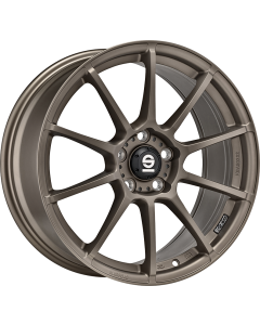 W2907750344   ASSETTO GARA   MATT BRONZE   8x19 5x112 ET 35 ø 73.1