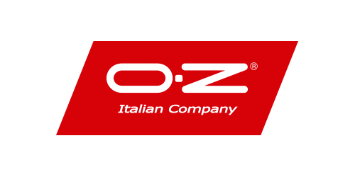 Logo <b>Italian Company</b>