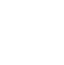 FELGEN