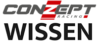 Conzept Wissen